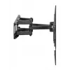 Suporte de parede para TV ART RAMT AR-89 para televisores de 32–70