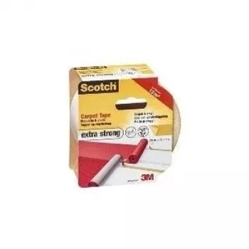 Fita de montagem 3M 42022050