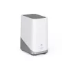 Eufy Security HomeBase 3 B2C - EU/ES/FR/ES cinzento+branco Iteração 1