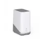 Eufy Security HomeBase 3 B2C - EU/ES/FR/ES cinzento+branco Iteração 1