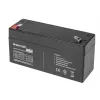 Bateria UPS de chumbo-ácido selada Green Cell AGM14
