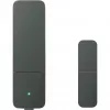 Sensor de porta/janela Bosch Door/Window Contact II sem fios porta/janela antracite