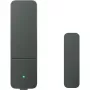 Sensor de porta/janela Bosch Door/Window Contact II sem fios porta/janela antracite