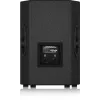 Altifalante de som Behringer VP1220 2 vias