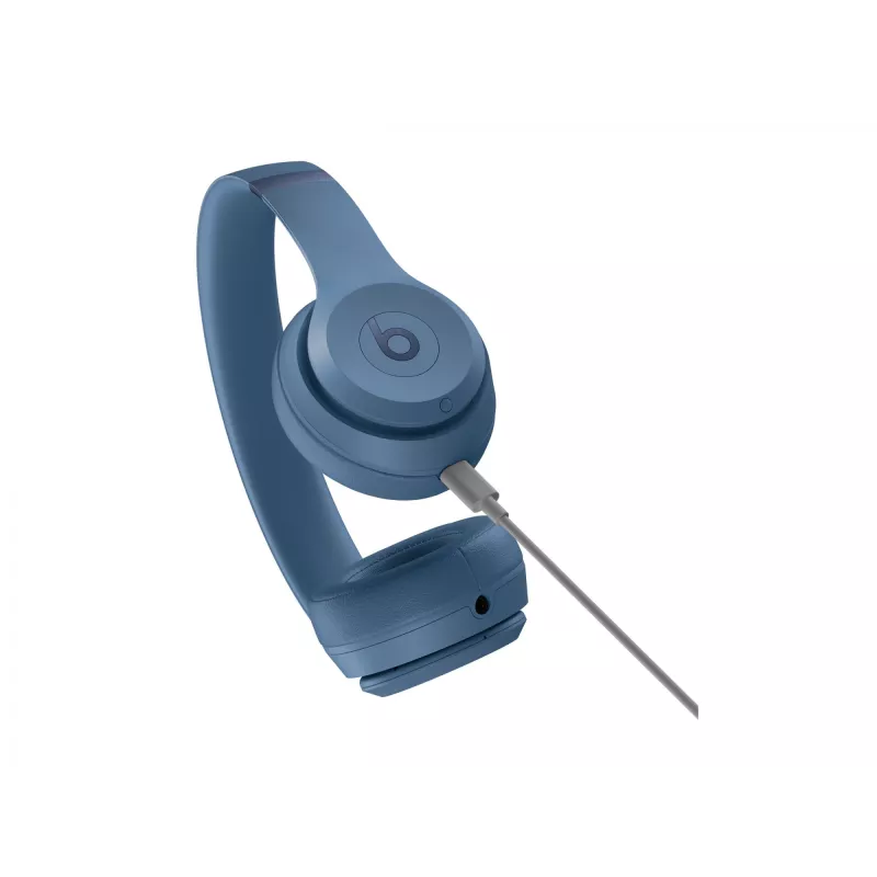 Auriculares Apple Beats Solo 4