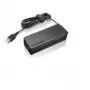 Fonte de alimentação Lenovo 4X20E75144 universal 90 W preta