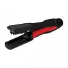 Revlon RVDR5330E One-Step Air secador e alisador 2 em 1