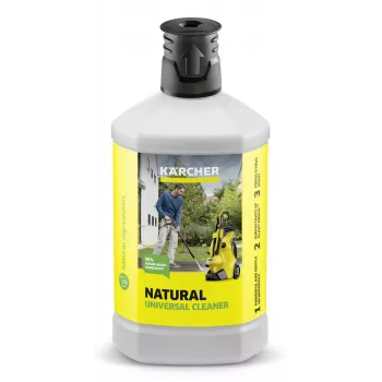 Kärcher RM 626N 1000 ml líquido (pronto a usar)