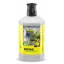 Kärcher RM 626N 1000 ml líquido (pronto a usar)