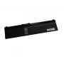 Bateria de substituição Origin Storage 6 células F/ PRECI. 7530 7730 7540 7740 (451-BCGI-BTI)