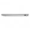 Portátil HP 15-fd0217nw 15,6 polegadas Core i3-N305 8GB 512GB Win11Home