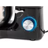 Ravanson RP-2500B robô de cozinha