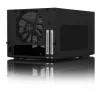 Fractal Design NODE 304 Cube Preto
