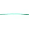 Cabo de rede Extralink LAN cabo de patch Cat.6 FTP RJ-45 Cat6 0,5 m verde