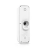 Campainha de vídeo WiFi UBIQUITI UVC-G4 Doorbell Pro 5MP