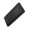 Powerbank Bea-fon felixx Premium Pro 10 10.000 mAh