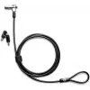 HP Nano - cabo de segurança - para Chromebook 11 G9, 14 G7