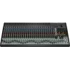 Misturadora de áudio Behringer SX3242FX 32 canais preto