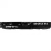 Placa gráfica Palit GeForce RTX 5070 Ti GamingPro-S OC 16GB GDDR7