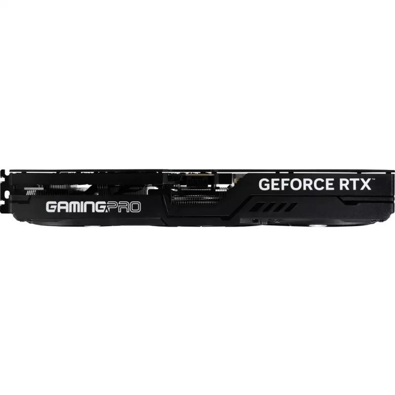 Placa gráfica Palit GeForce RTX 5070 Ti GamingPro-S OC 16GB GDDR7