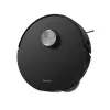Aspirador robô/preto L20 ULTRA RLX41CE-1 DREAME