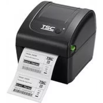 Tsc 99-158A016-2102 impressora
