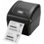 Tsc 99-158A016-2102 impressora