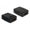 Adaptador HDMI DeLOCK 65049