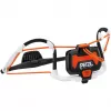 Petzl IKO CORE lanterna de cabeça, preto, E104BA00