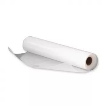 Rolo de filme para vácuo Gastroback 46101