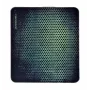 Esperanza EGP101G tapete de rato tapete de rato gaming preto