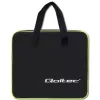 Carregador móvel para carro elétrico Qoltec ajustável 2em1 Type2 | 7kW | 230V | CEE 3 PIN | Wi-Fi | LCD | portátil | wallbox | 5m