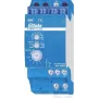Relé de impulso via rádio RS485 4 canais F4SR14-LED (30014076)