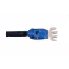 Blaupunkt CT2010 tesoura para relva e sebe 2 em 1 18V