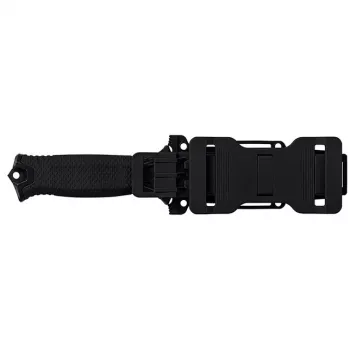 Faca de sobrevivência Gerber STRONGARM