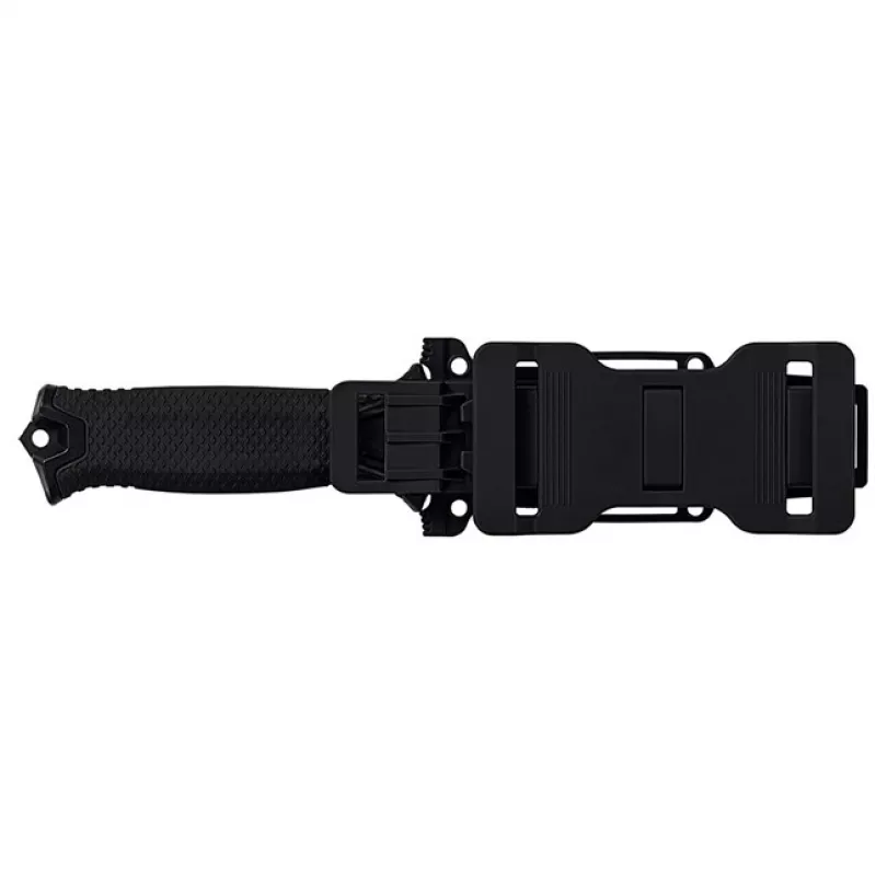 Faca de sobrevivência Gerber STRONGARM