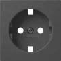 Gira 4920005 Preto