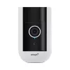 Câmara de segurança IP omajin by Netatmo OWC-01-EU Wi-Fi 4