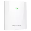 Ponto de acesso sem fios Grandstream GWN7660ELR 2,4 GHz 5 GHz
