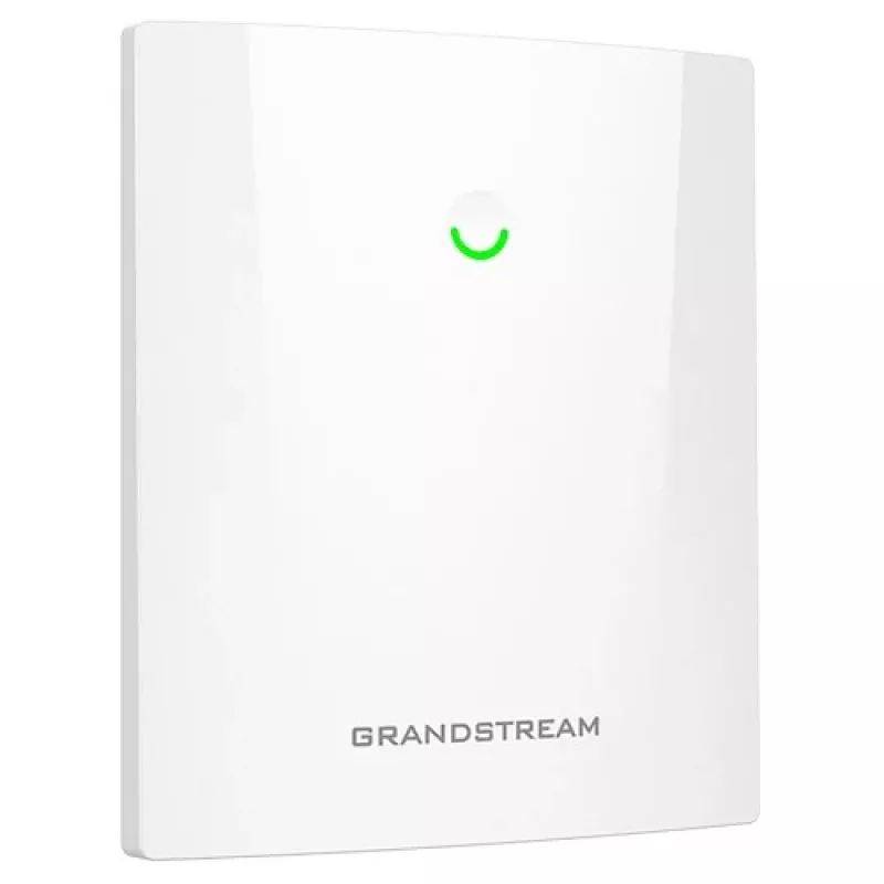 Ponto de acesso sem fios Grandstream GWN7660ELR 2,4 GHz 5 GHz