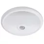 Lâmpada de teto Maclean MCE131 12W