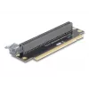 Placa de interface DeLOCK 81291