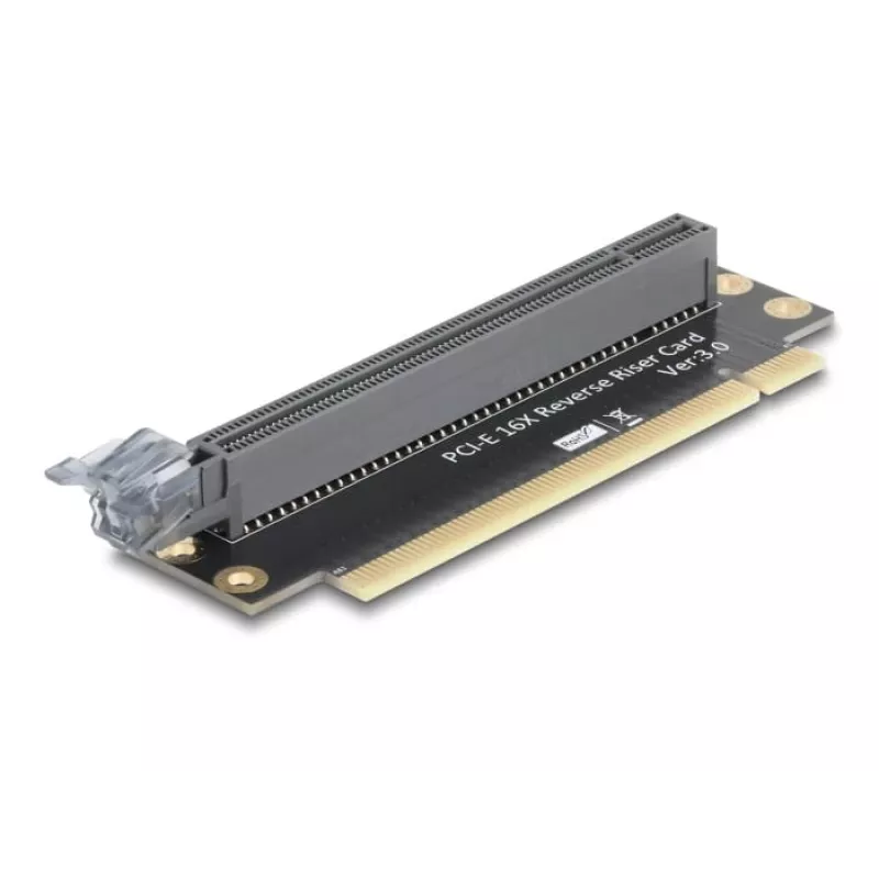 Placa de interface DeLOCK 81291
