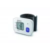 Medidor de tensão arterial de pulso Omron RS2 HEM-6161-E
