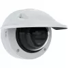 Câmara de vigilância IP Axis 02372-001 Dome 2688 x 1512 píxeis