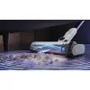 Aspirador vertical Shark IW1611EU
