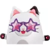 Peluche schmidt spiele Gabby's Dollhouse Celebration Panda Paws figura de peluche