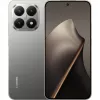 Xiaomi 15T 512GB Cinzento 17,35 cm (6,83