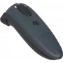 Socket Mobile DuraScan D740 - Leitor de códigos de barras - Portátil - Imager linear - descodifica - Bluetooth 2,1 EDR (CX3426-1872)
