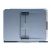 Impressora multifunções HP Color LaserJet Pro MFP 3302fdn laser cor